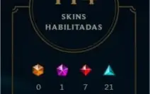 Conta Plat 1