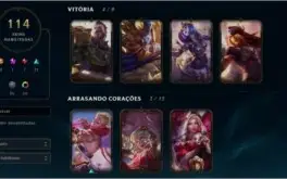 Conta Plat 1