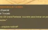 Conta Closed Beta  de 2009 pra vender hoje!