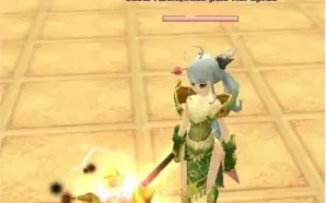 Conta Closed Beta  de 2009 pra vender hoje!