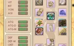 Conta Closed Beta  de 2009 pra vender hoje!