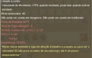 Conta Closed Beta  de 2009 pra vender hoje!