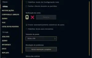 Vendo Conta Plat 4 sem e-mail confirmado