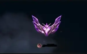 Elojob / Eloboost - League Of Legends