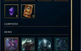 CONTA D2 MMR MUITO ALTO CAINDO COM MESTRE PREÇO OTIMO