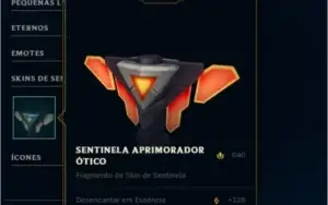CONTA D2 MMR MUITO ALTO CAINDO COM MESTRE PREÇO OTIMO