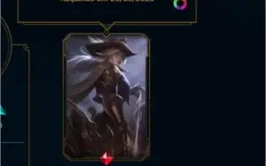 CONTA D2 MMR MUITO ALTO CAINDO COM MESTRE PREÇO OTIMO