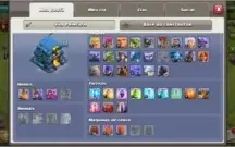 CV12 SemiFull | Oportunidade única