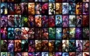 Conta Diamante 5, com 142 Skins, + de 140k de RP gasto!