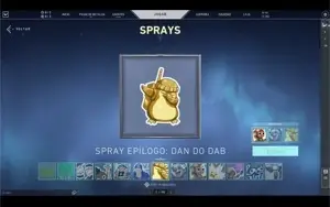 Conta Valorant Skins Magipunk,Sublime,Íon,Sentinela da luz