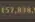 Conta Endgame