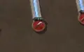 Conta Endgame