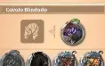 Conta Endgame