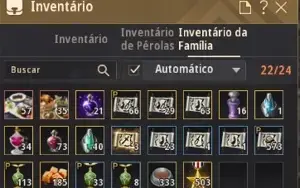 Lahn 64 700+gs