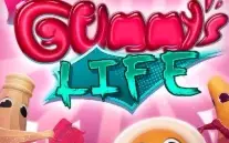 Xbox A Gummy's Life #C81876