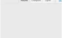 Conta league of legends s11 chall s12 master mmr challenger