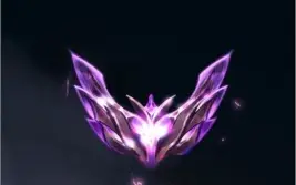 Conta league of legends s11 chall s12 master mmr challenger
