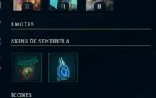 HandLevel