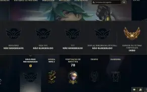 HandLevel