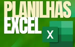 Super Pack +15.000 Planilhas Prontas Editáveis + Curso Bônus