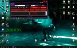 VIEWER BOT PARA TWITCH - Super Promoção