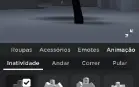 Conta de Roblox com Korblox , limited de 3k e etc