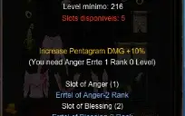 MEGAMU SUMMONER CONTA COMPLETA