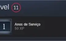Cs: Go