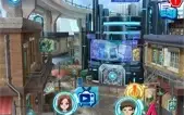 Conta Yugioh Duel Links 640+ URS