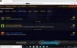 conta wow bfa, 8 chars lvl120 varias conquistas  monts raras