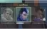 Conta Valorant Platina 2