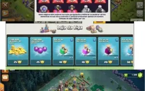 CV 12 TOP TH12 MUROS TOP C.O.C