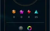 CONTA D2 MAIN EVE KAYN LILLIA