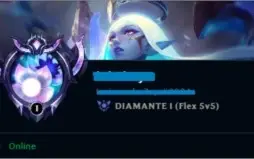 CONTA D2 MAIN EVE KAYN LILLIA