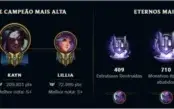 CONTA D2 MAIN EVE KAYN LILLIA