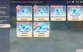 [AR60] Conta ENDGAME-Banner garantido com 25 T5/12 armas T5!