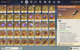 [AR60] Conta ENDGAME-Banner garantido com 25 T5/12 armas T5!