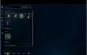 Lol