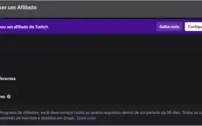 VIEWER BOT PARA TWITCH
