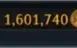 TERA Gold - 100K