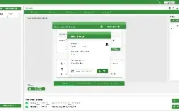 Whasender + Gerador Licenças + Vídeo aula + Código Fonte...