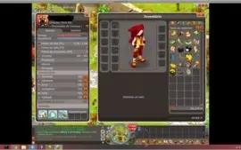 Server Spiritia - Elio 200 Resetado