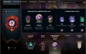 PLAT 4 MAIN SUPP HONRA 5 VARIS SKINS