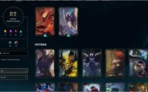 PLAT 4 MAIN SUPP HONRA 5 VARIS SKINS