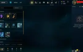 Conta Bronze Iv Skins Lendárias, Épicas E Legado Barata D+