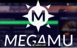 Megamu-Elemenal-Rune-1.043