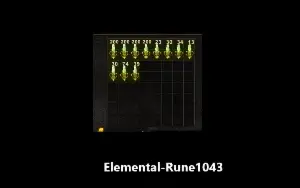 Megamu-Elemenal-Rune-1.043