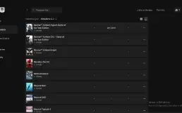 Conta EpicGames mais de 400 jogos +Fortnite cm Salve O Mundo