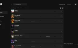 Conta EpicGames mais de 400 jogos +Fortnite cm Salve O Mundo