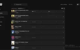 Conta EpicGames mais de 400 jogos +Fortnite cm Salve O Mundo
